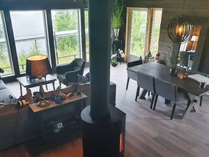 22955669-Ferienhaus-6--300x225-3