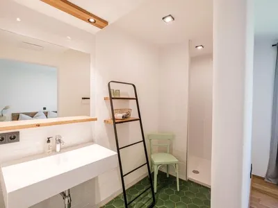 Ferienhaus für 6 Personen (110 m²) in Riegersburg Stmk. 6/10