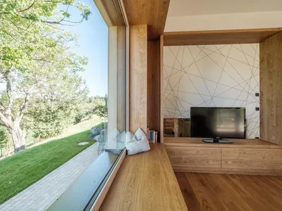 Ferienhaus für 6 Personen (110 m²) in Riegersburg Stmk. 7/10