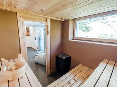 Ferienhaus für 6 Personen (110 m²) in Riegersburg Stmk. 8/10