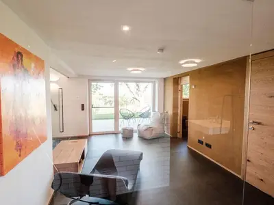 Ferienhaus für 6 Personen (110 m²) in Riegersburg Stmk. 9/10