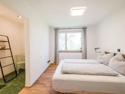 Ferienhaus für 6 Personen (110 m²) in Riegersburg Stmk. 10/10