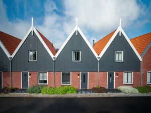 23019253-Ferienhaus-4--300x225-0