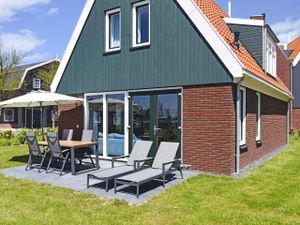 23019291-Ferienhaus-6--300x225-2