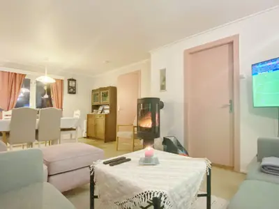 Indoor