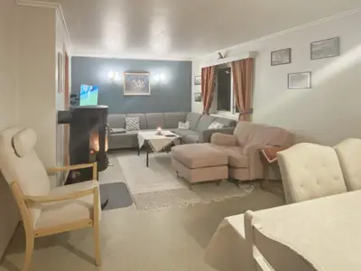 Indoor