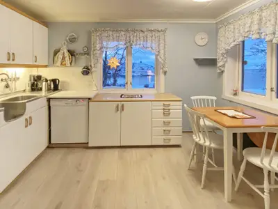 Indoor