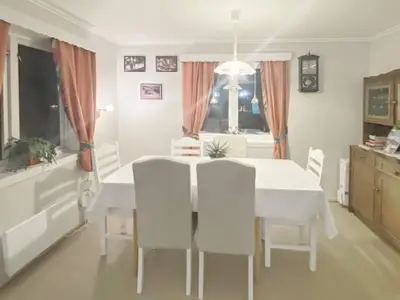 Indoor