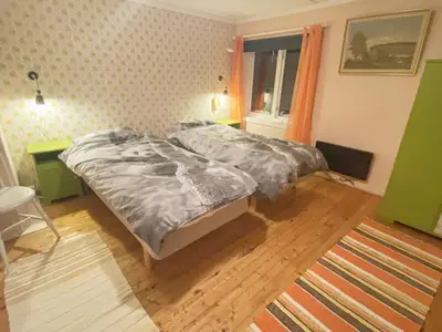 Indoor