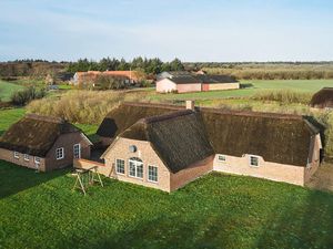 Ferienhaus für 18 Personen (300 m&sup2;)