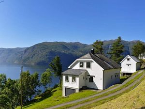 Ferienhaus für 10 Personen (113 m&sup2;)