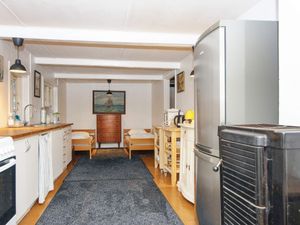 23127323-Ferienhaus-5--300x225-2