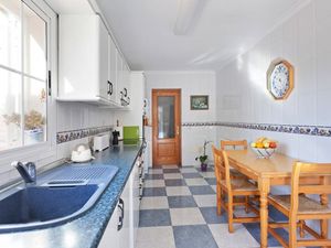 23141209-Ferienhaus-8--300x225-1