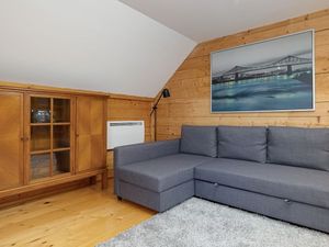 23144187-Ferienhaus-6--300x225-4