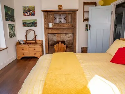 Bild 9