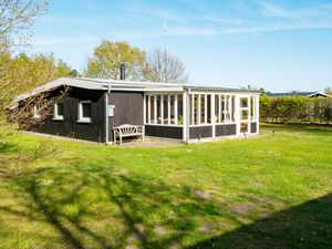 Ferienhaus für 6 Personen (68 m&sup2;)