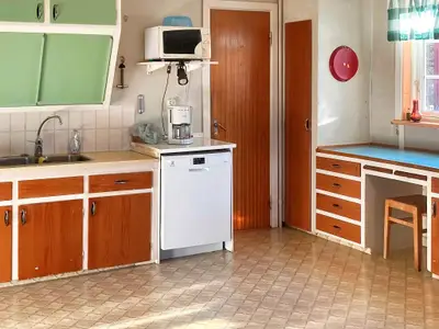 Indoor
