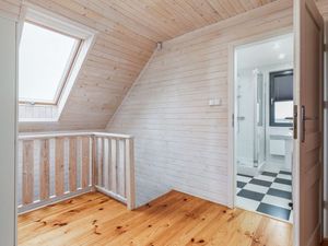 23348753-Ferienhaus-8--300x225-5