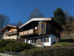 Ferienhaus für 6 Personen (70 m²)