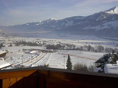 ViewWinter