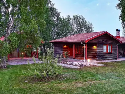 Outdoor