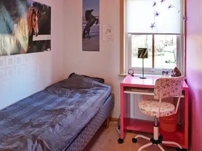 Indoor