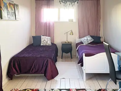 Indoor