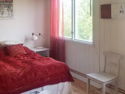 Indoor