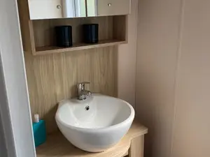 Ferienhaus für 4 Personen (35 m²) in Den Haag