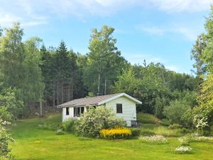 Ferienhaus für 4 Personen (45 m²)