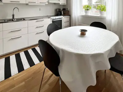 Indoor