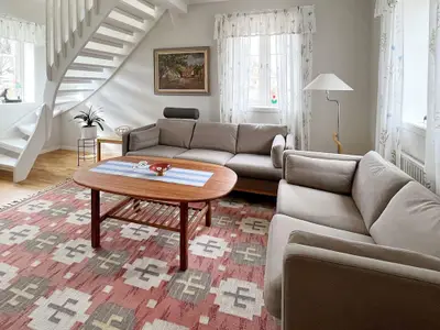 Indoor