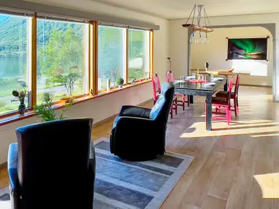 Indoor