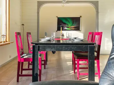Indoor
