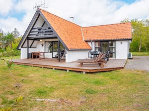 Ferienhaus für 6 Personen (81 m&sup2;)