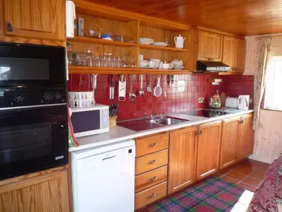 Bild 4