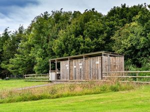 Ferienhaus für 4 Personen (20 m²)