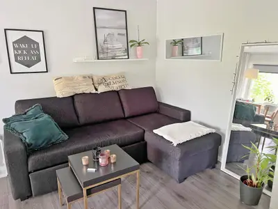 Indoor