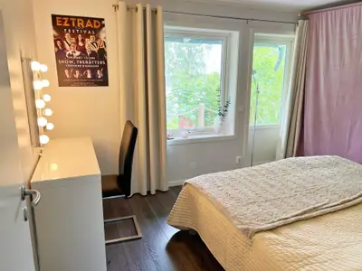 Indoor