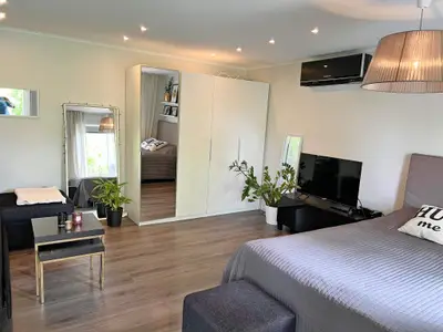 Indoor