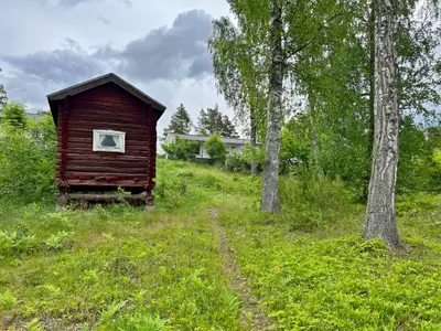 Outdoor