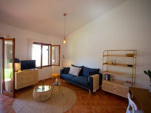 Ferienhaus für 4 Personen (120 m²)