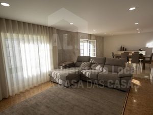 23476955-Ferienhaus-5--300x225-2