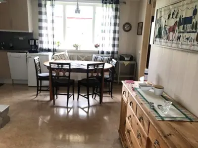 Indoor