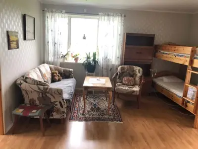 Indoor