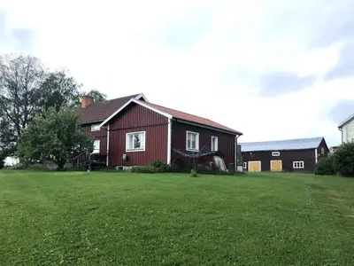 Outdoor