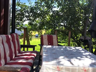 Outdoor