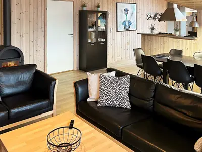 Indoor