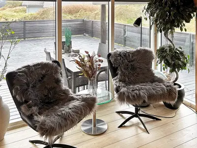 Indoor