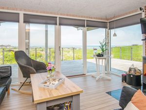 23511318-Ferienhaus-6--300x225-1